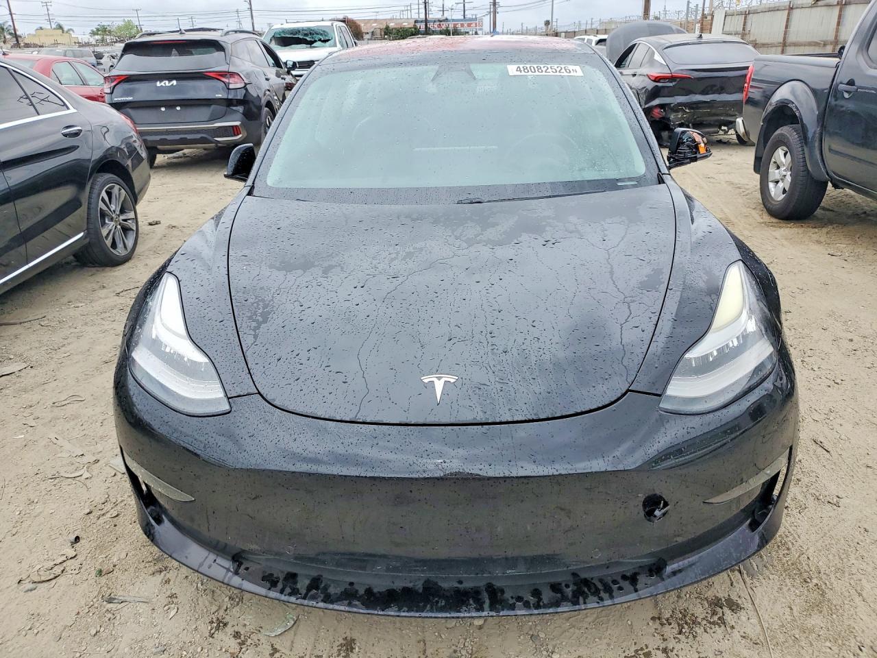 2017 Tesla Model 3 - Image 5