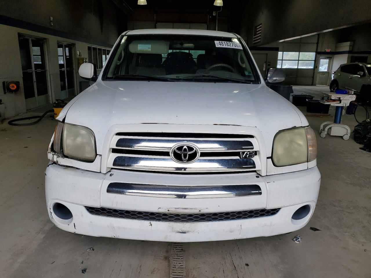 2006 Toyota Tundra Sr5 - Image 5