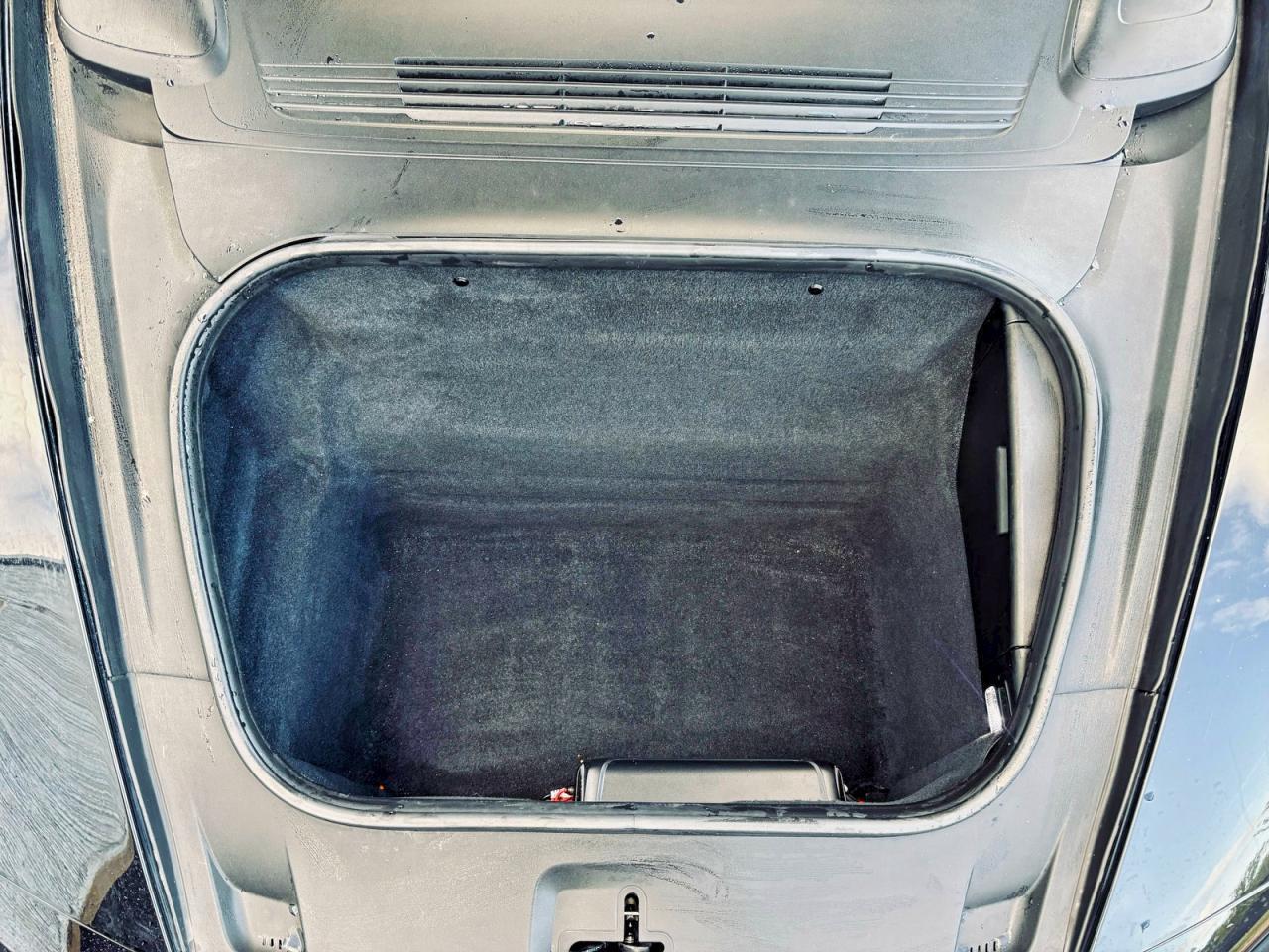 2020 Porsche 911 Carrera S - Image 7