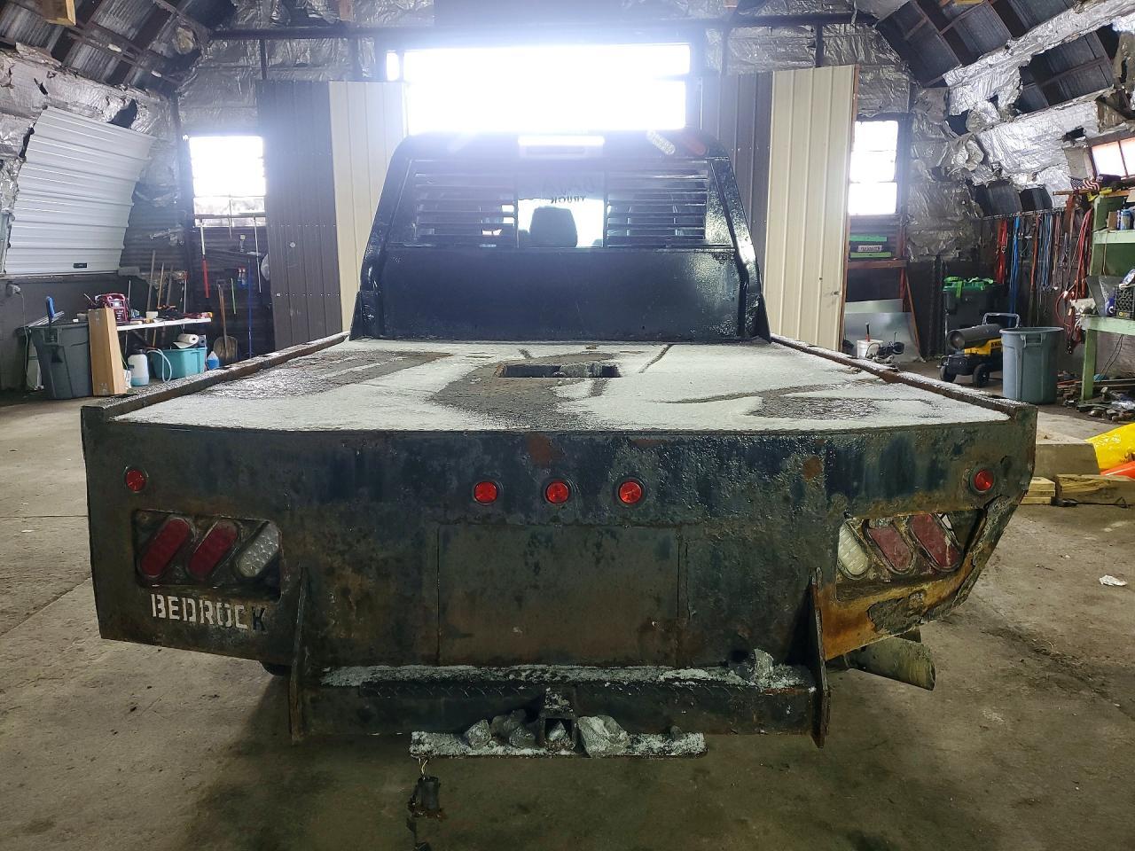 2014 Ford F350 Super Duty - Фото 6