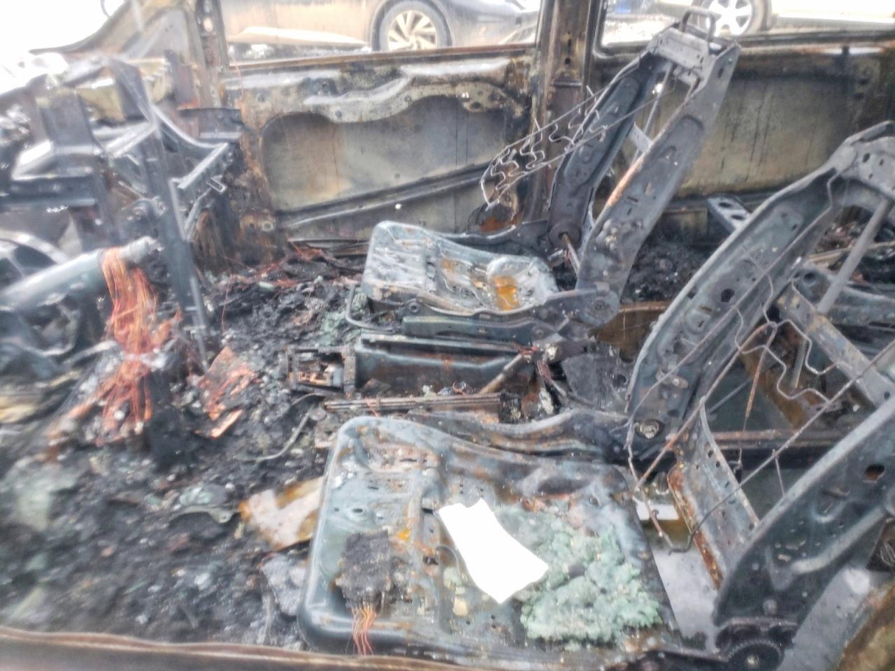 2014 Dodge Grand Caravan Sxt - Фото 7