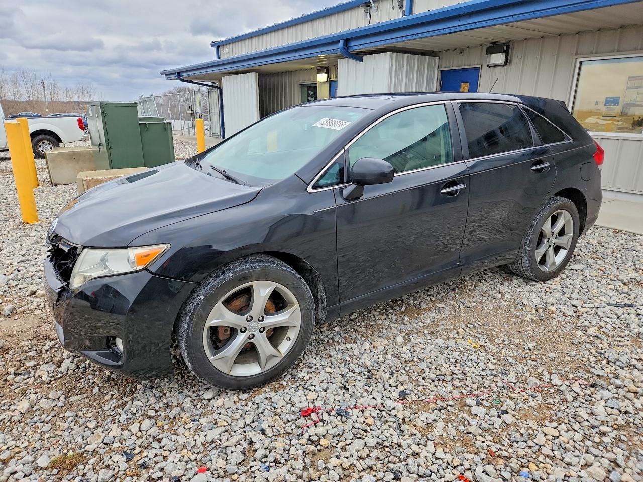 lot