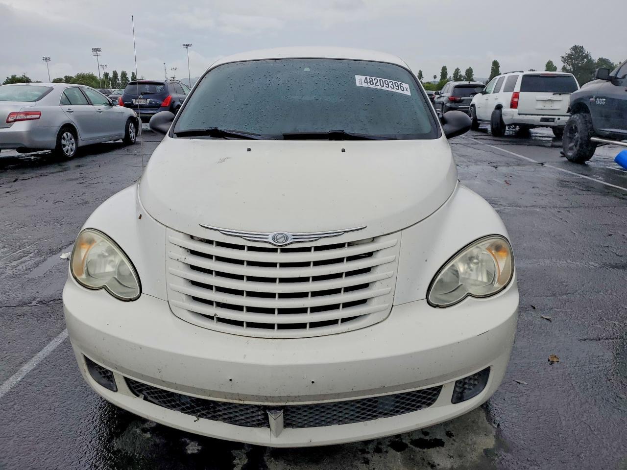 2009 Chrysler Pt Cruiser - Image 5