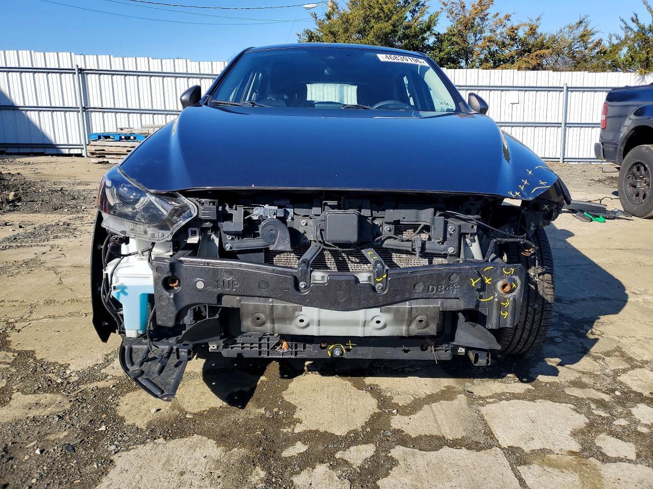 2019 Mazda Cx-3 Sport - Image 5