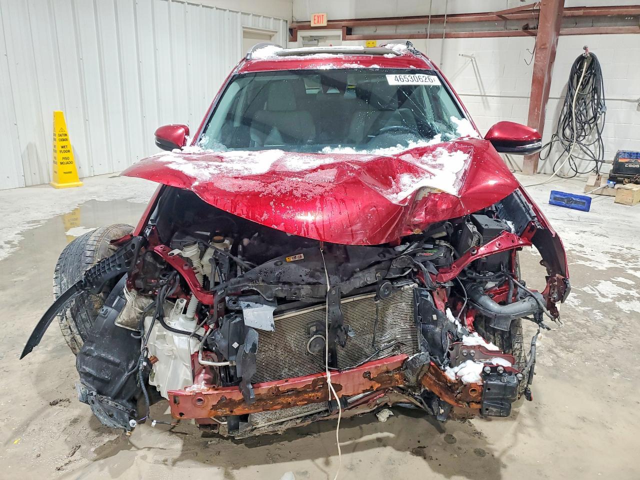 2018 Toyota Rav4 Xle - Фото 5