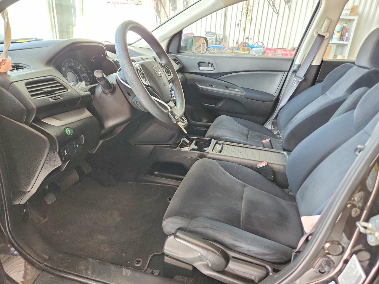 2013 Chevrolet Silverado K1500 Lt - Image 7