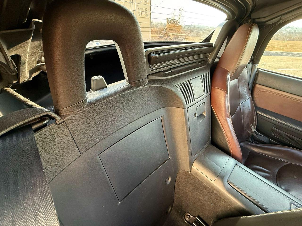 2009 Mazda Mx-5 Miata - Image 6