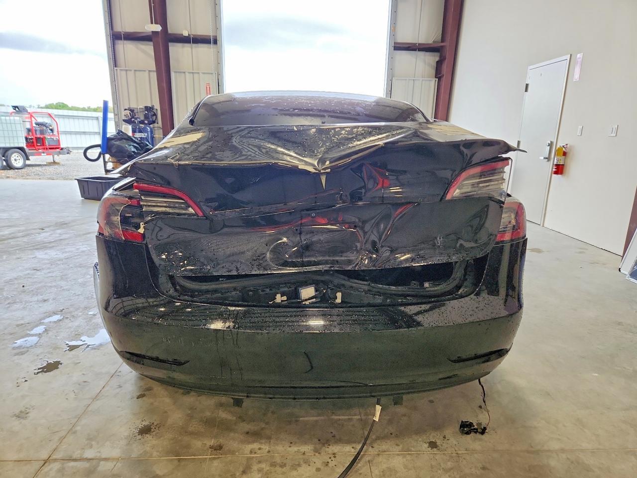 2021 Tesla Model 3 - Image 6