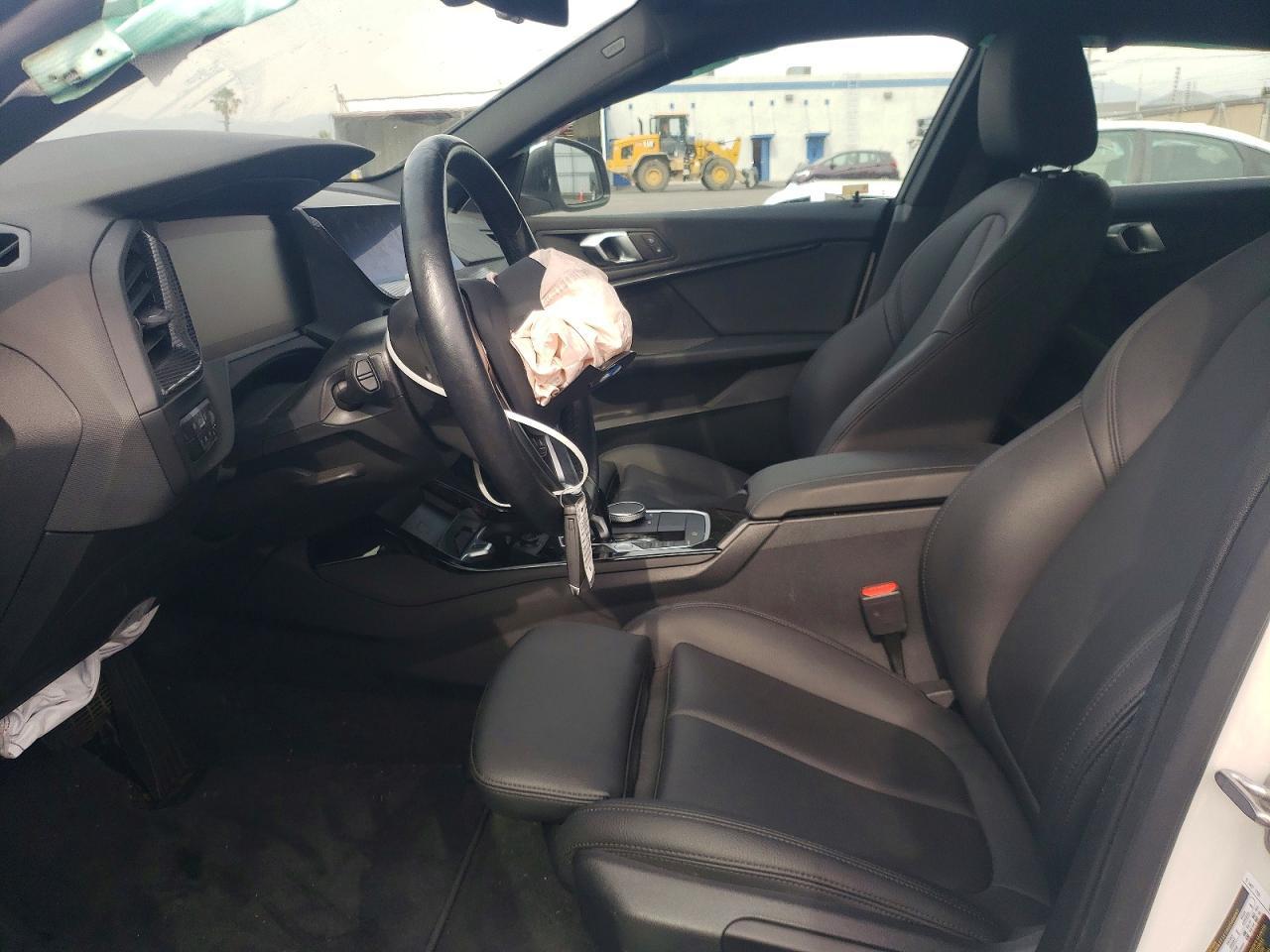 2024 BMW 228I - Image 7
