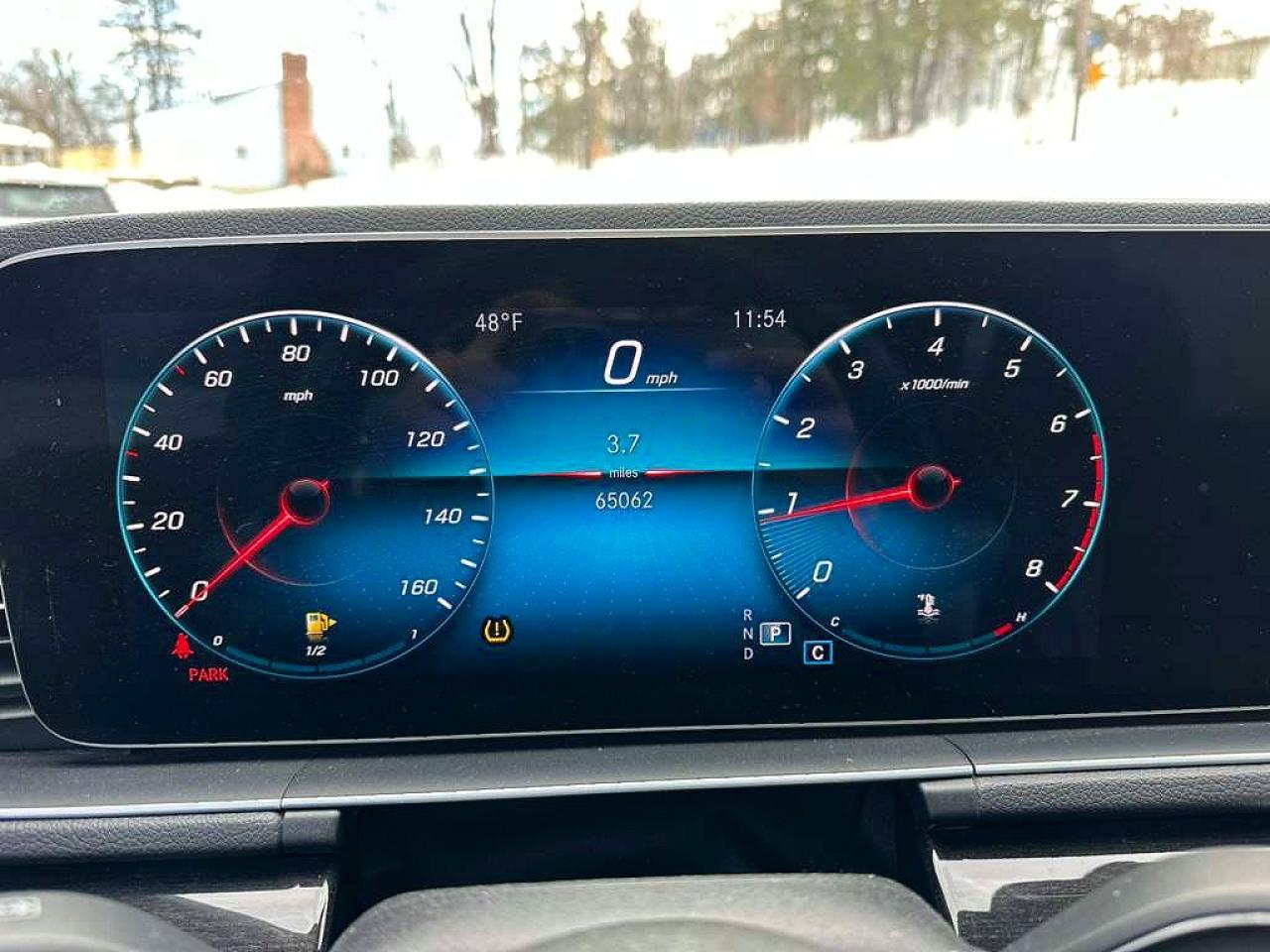 2020 Mercedes-Benz Gle 350 - Фото 7