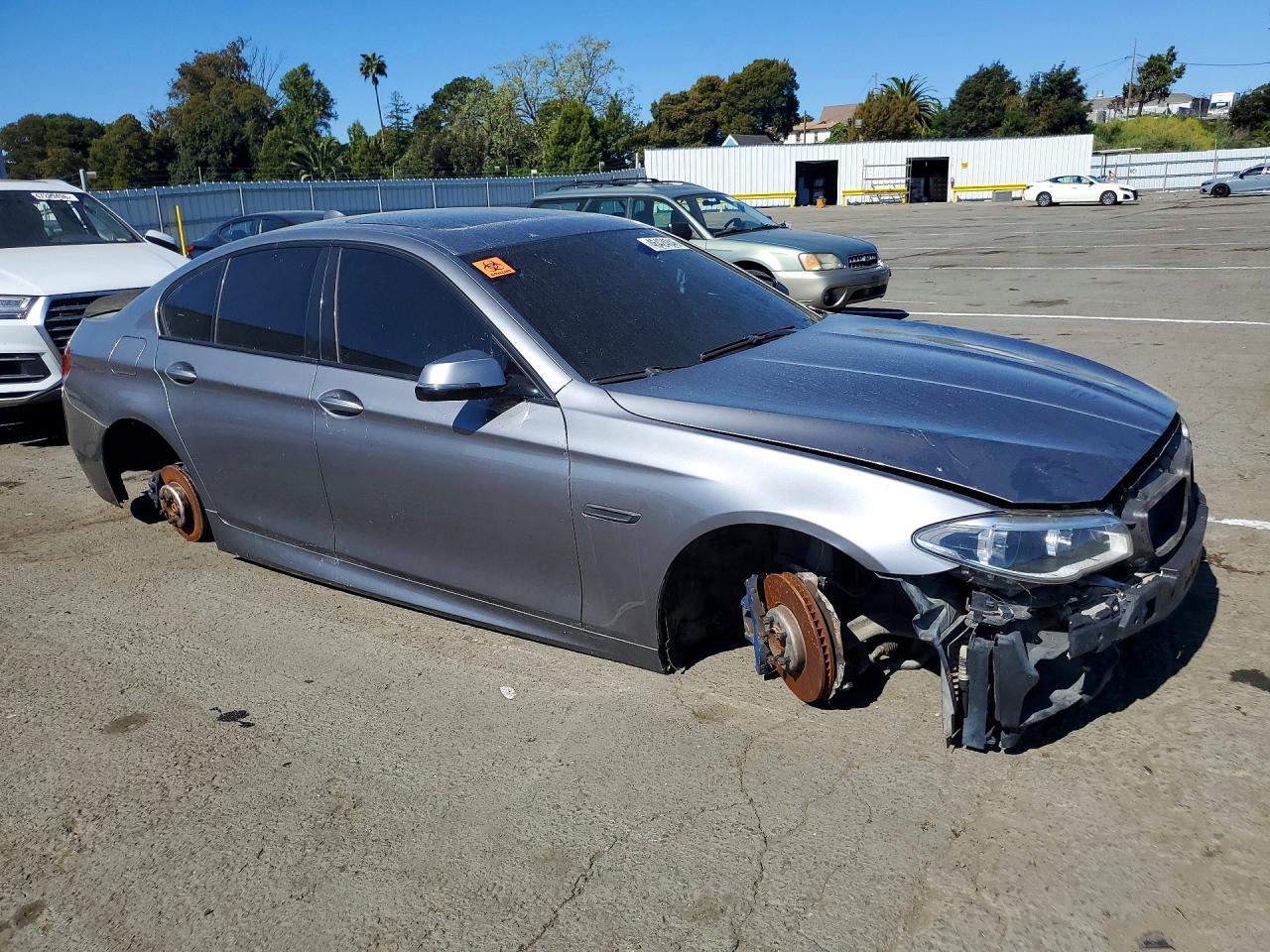 2008 Infiniti G35 Base - Фото 4