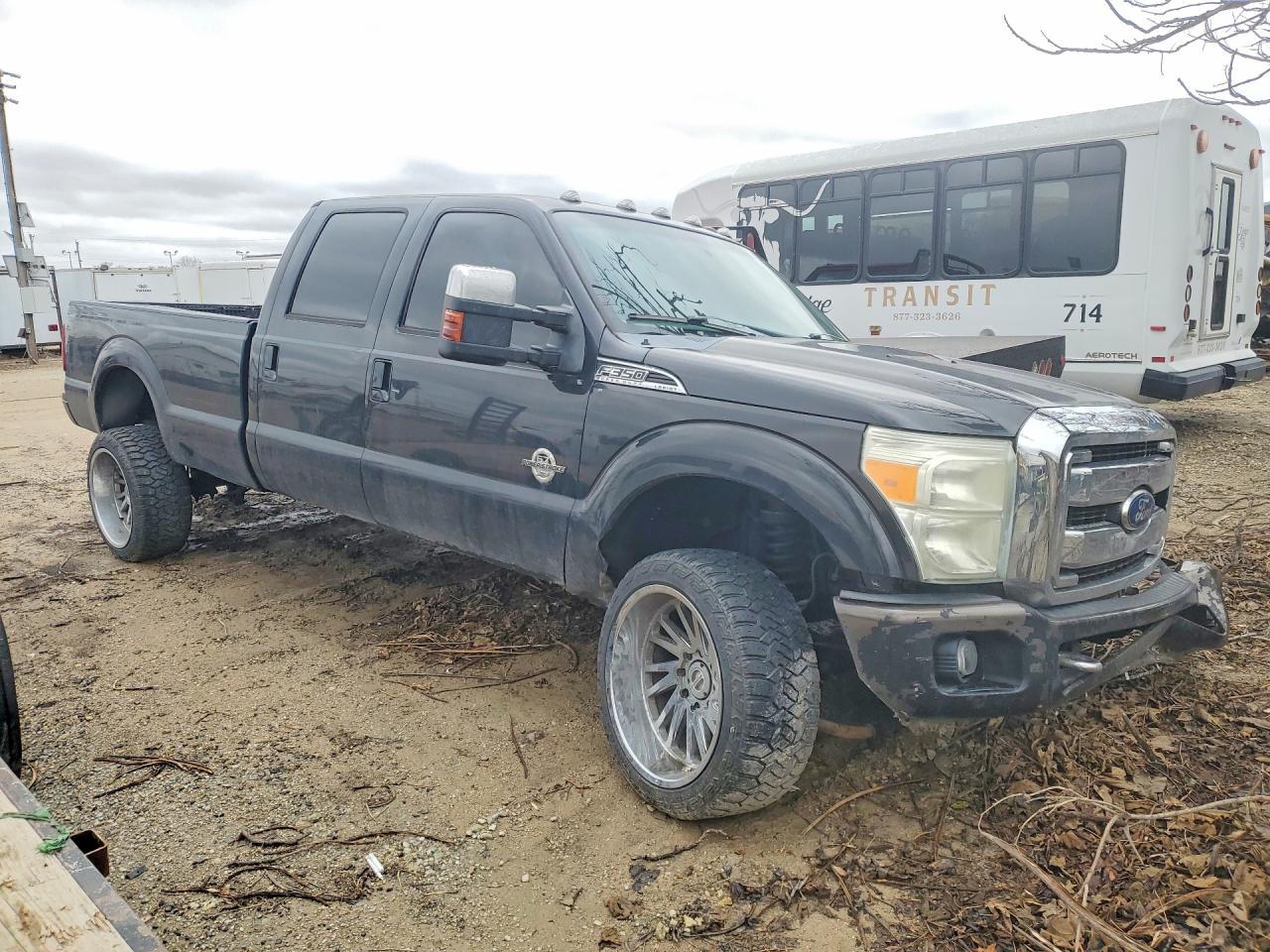 2011 998K F - Image 4