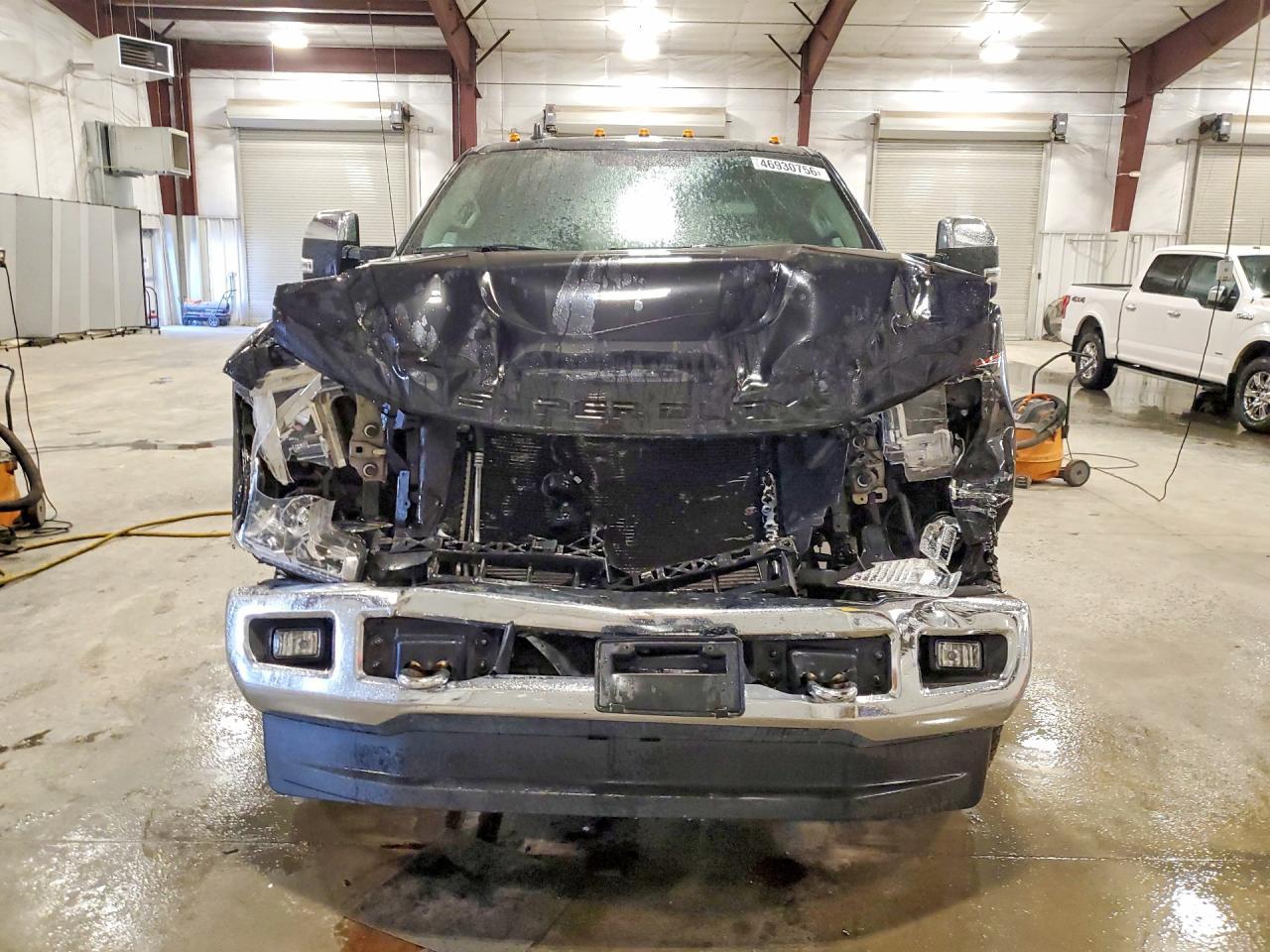 2019 Ford F250 Super Duty - Фото 5