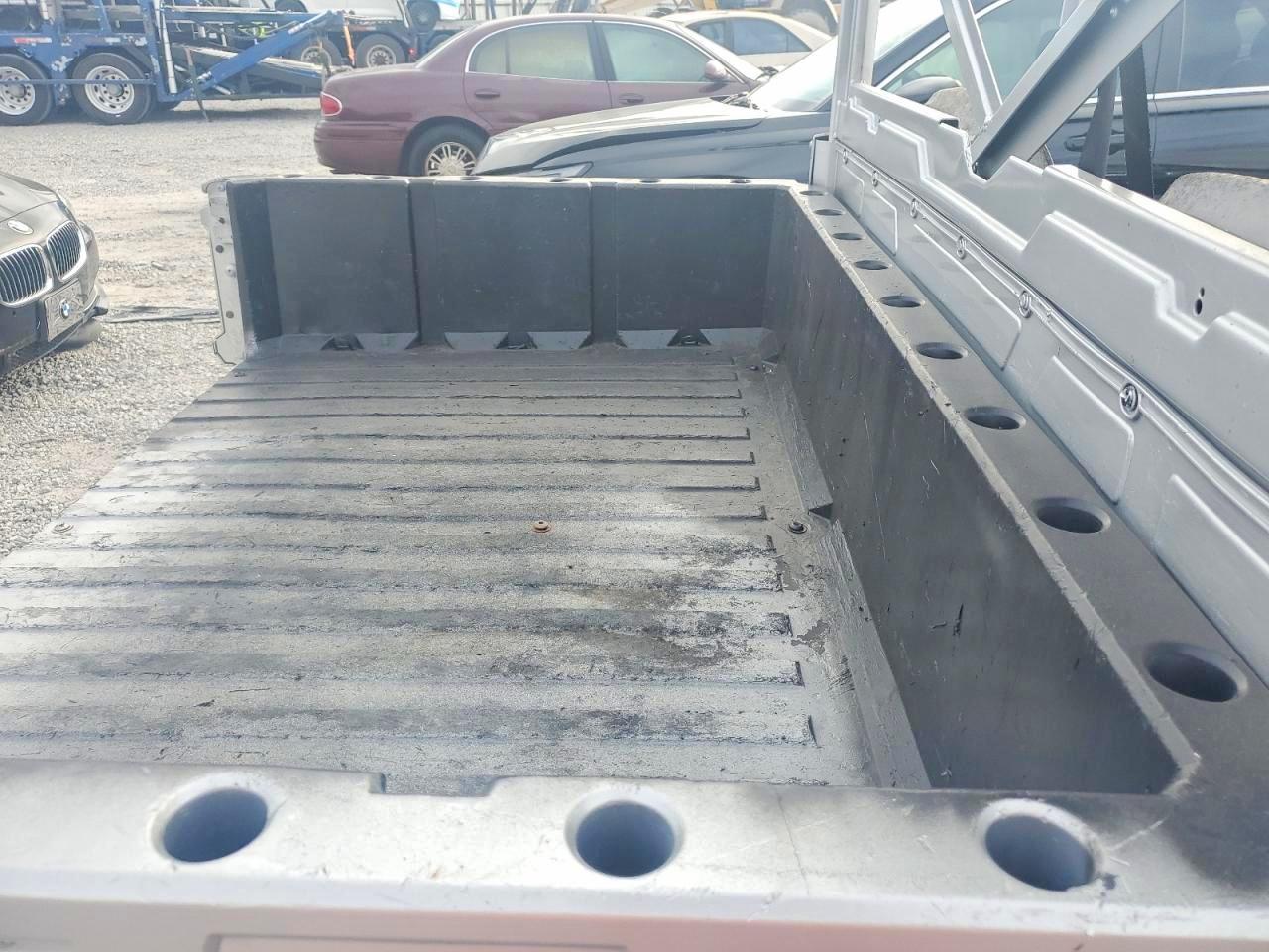 2015 Polaris Ranger Xp - Image 6