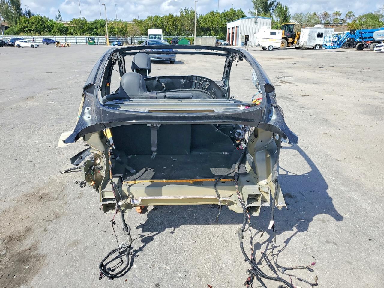 2018 Tesla Model 3 - Image 6