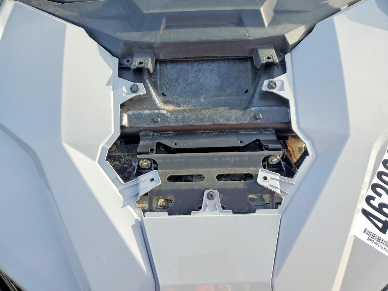 2024 Polaris Rzr Utility Vehicle - Image 7