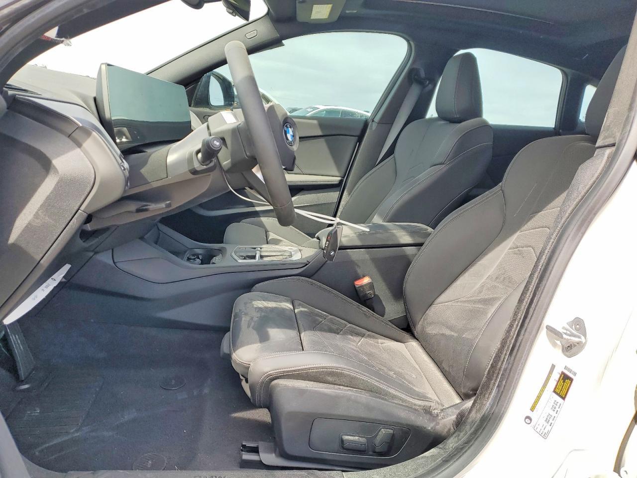 2026 BMW 228 - Image 7