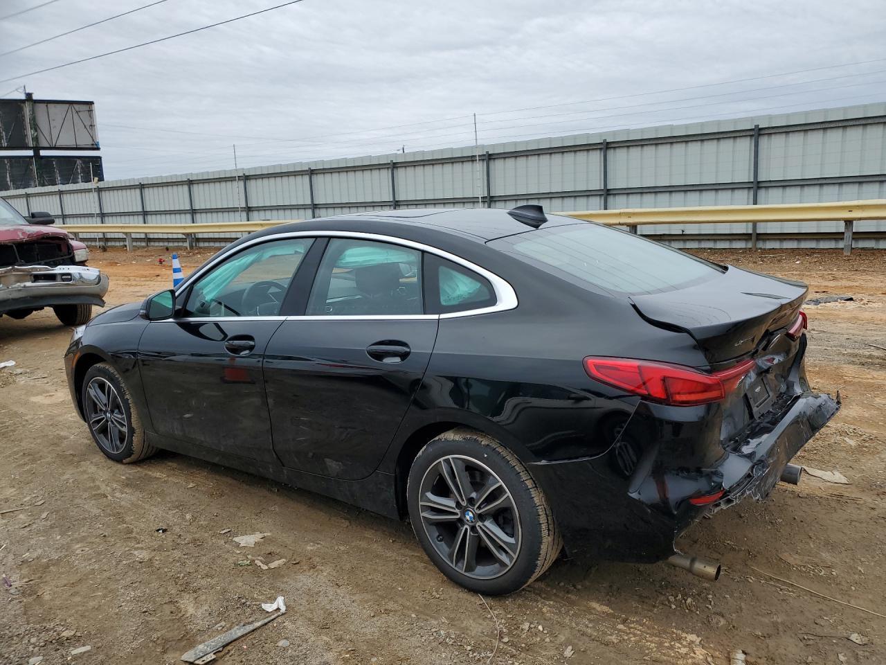 2023 BMW 228Xi - Image 2