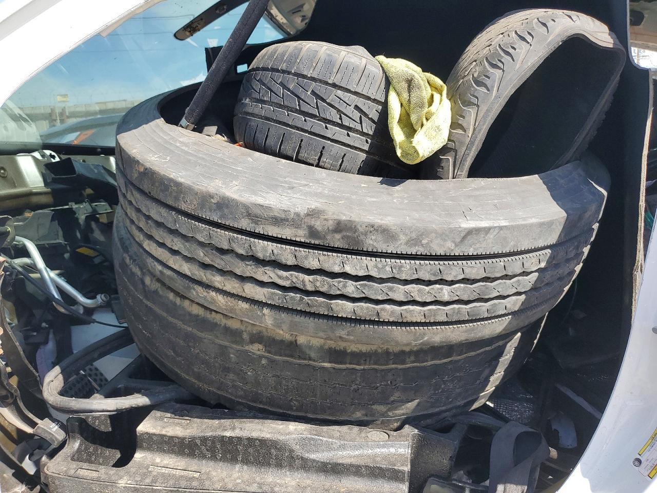 2019 Dodge Charger Scat Pack - Image 7