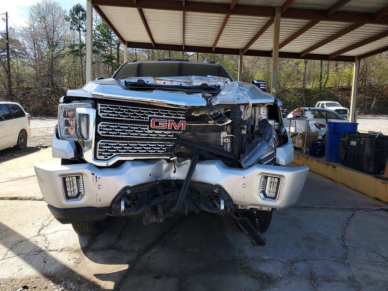 2021 GMC Sierra C1500 Elevation - Фото 5