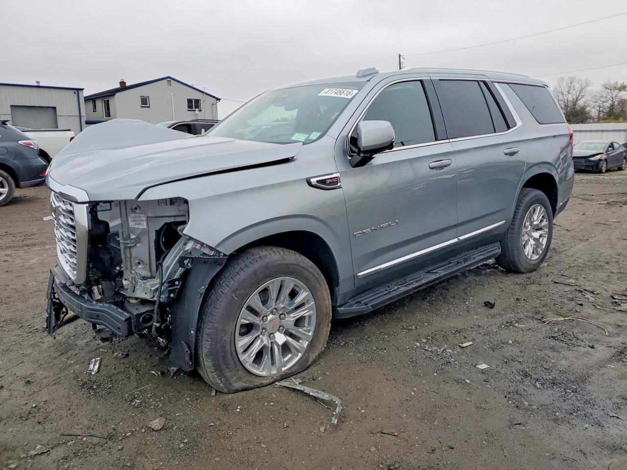 lot