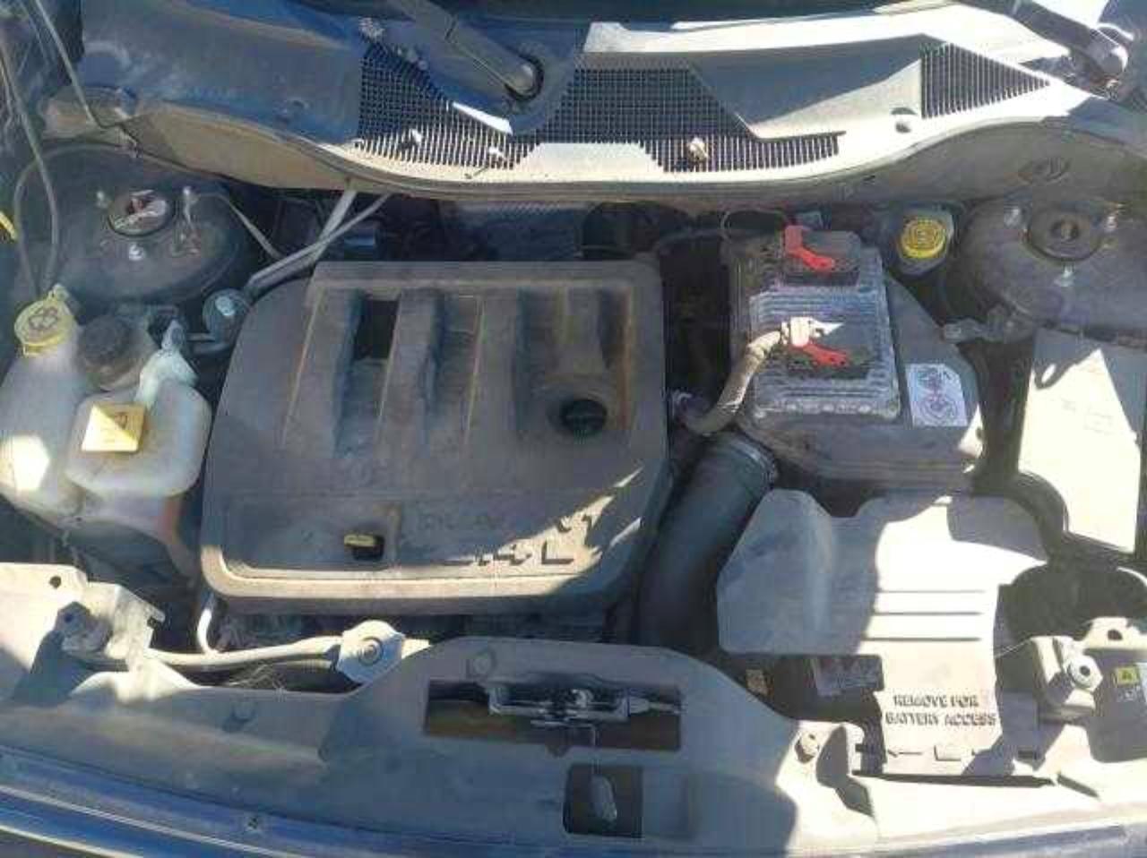 2011 Jeep Patriot Sport - Image 7