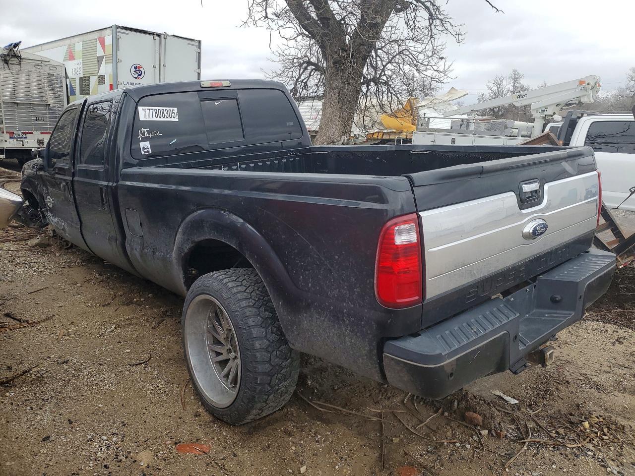 2011 998K F - Image 2
