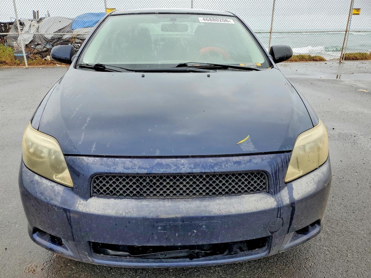 2006 Scion Tc Base - Image 5