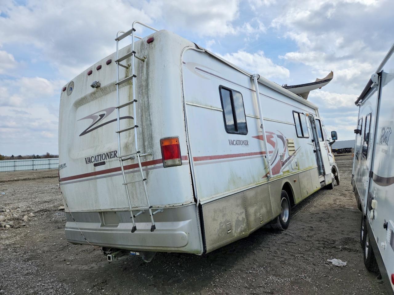 1999 Rv - Image 4