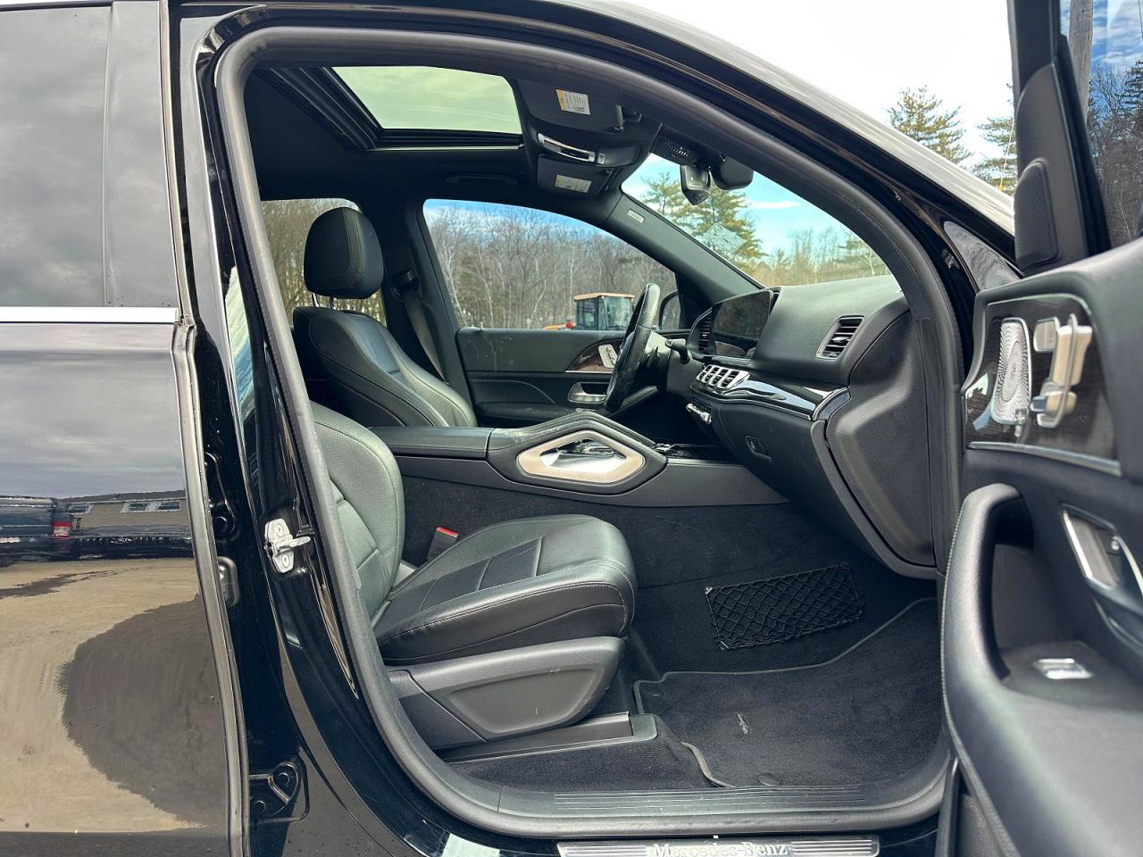 2025 Ford Escape St Line Select - Фото 6