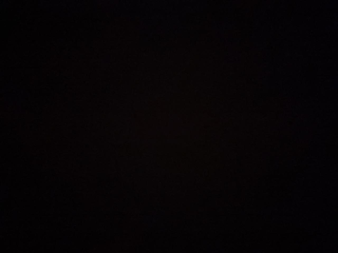 2017 Ford Fusion Se - Image 4