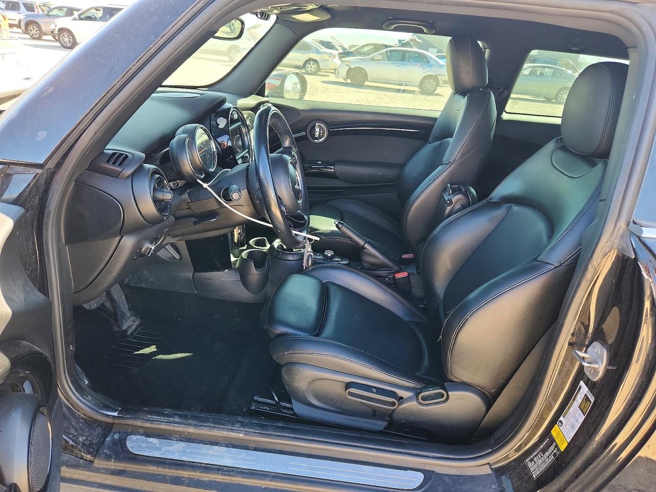 2016 Mini Cooper - Фото 7