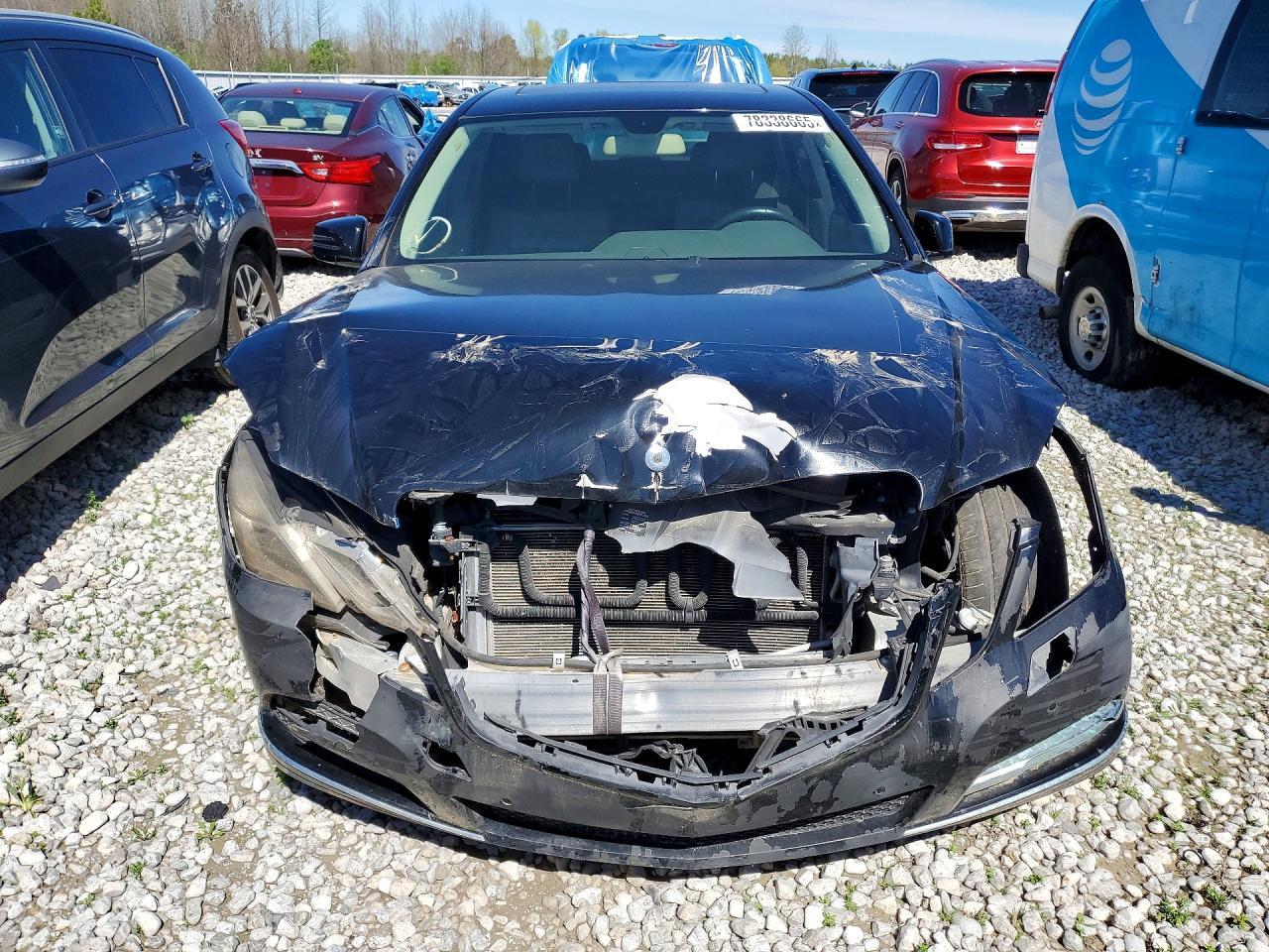 2011 Mercedes-Benz E 350 4Matic - Фото 5