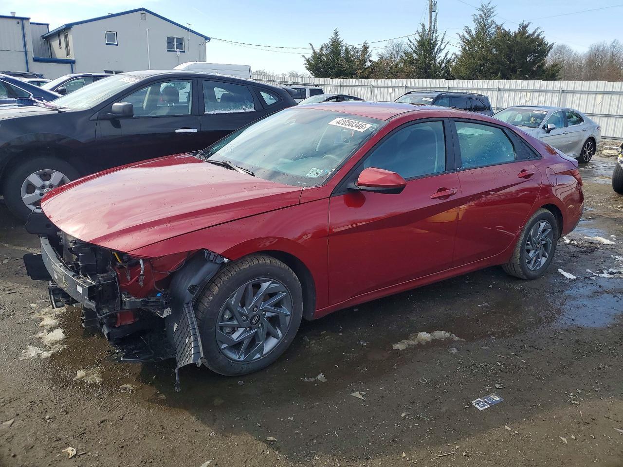 null