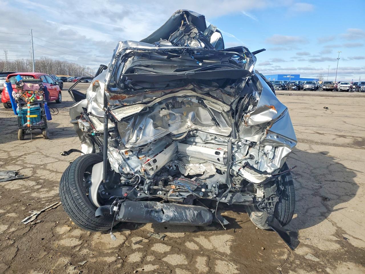 2024 Lexus Nx 350 Premium - Фото 6