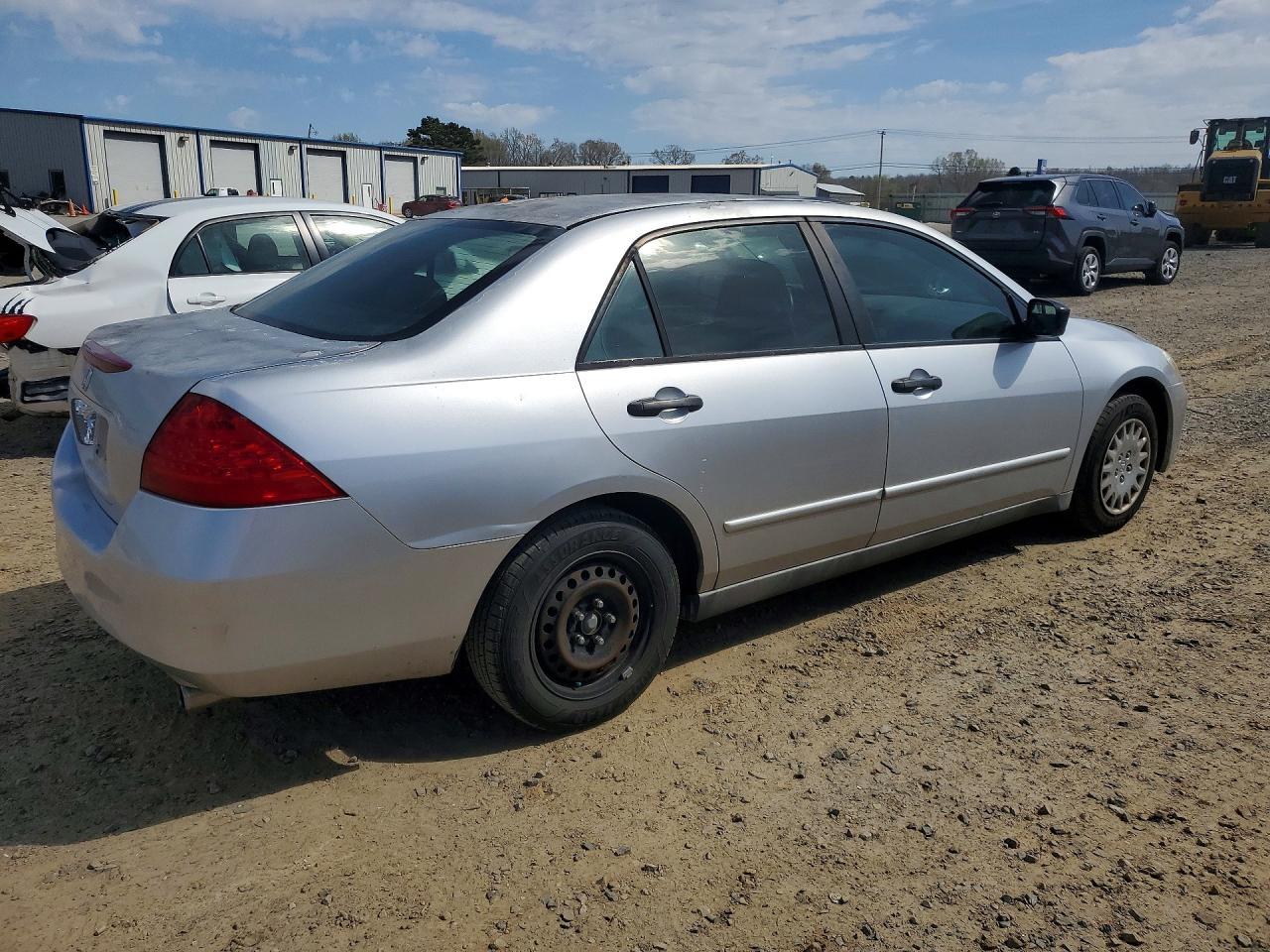 2006 Honda Accord Value - Image 3