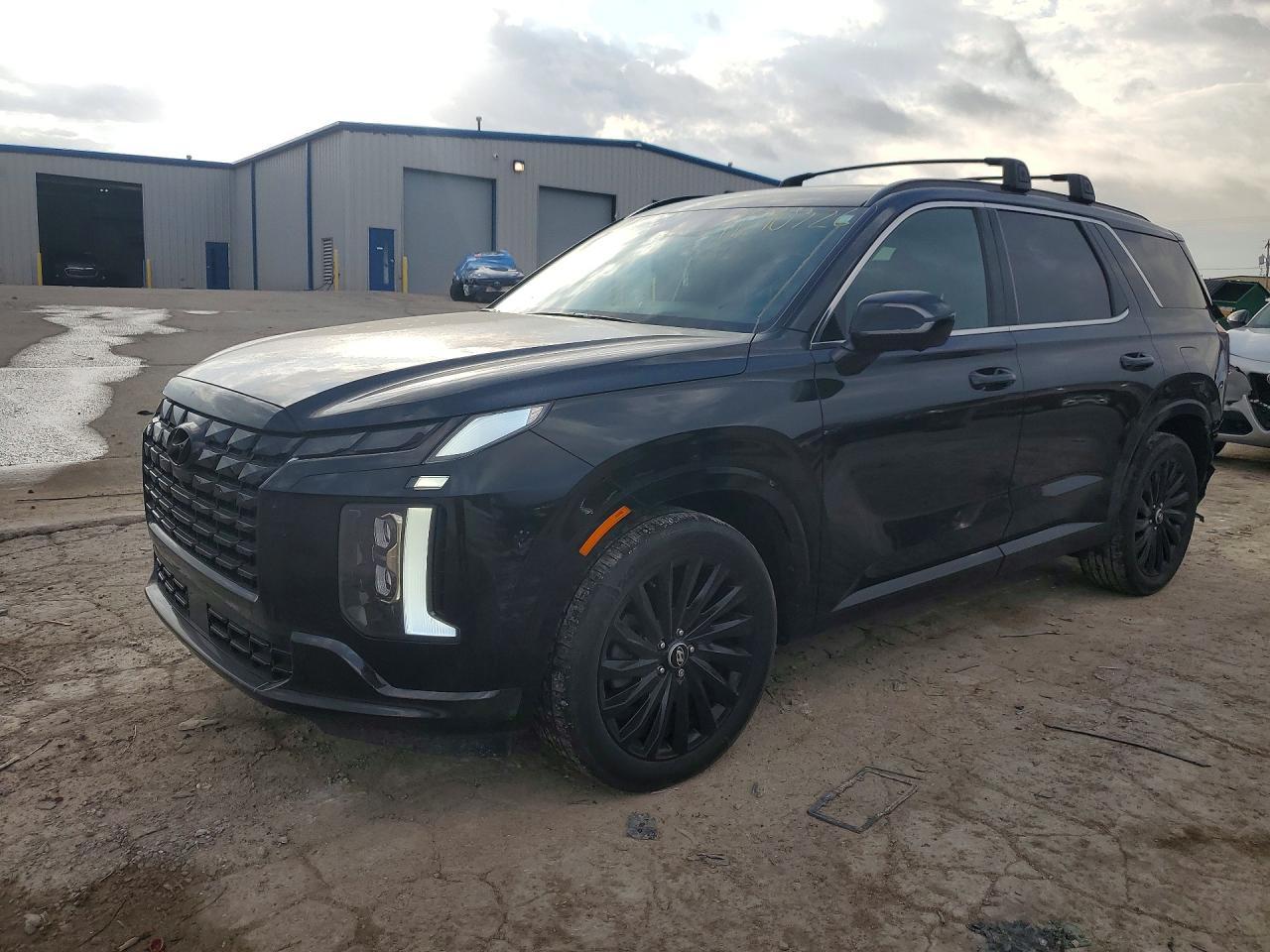 lot