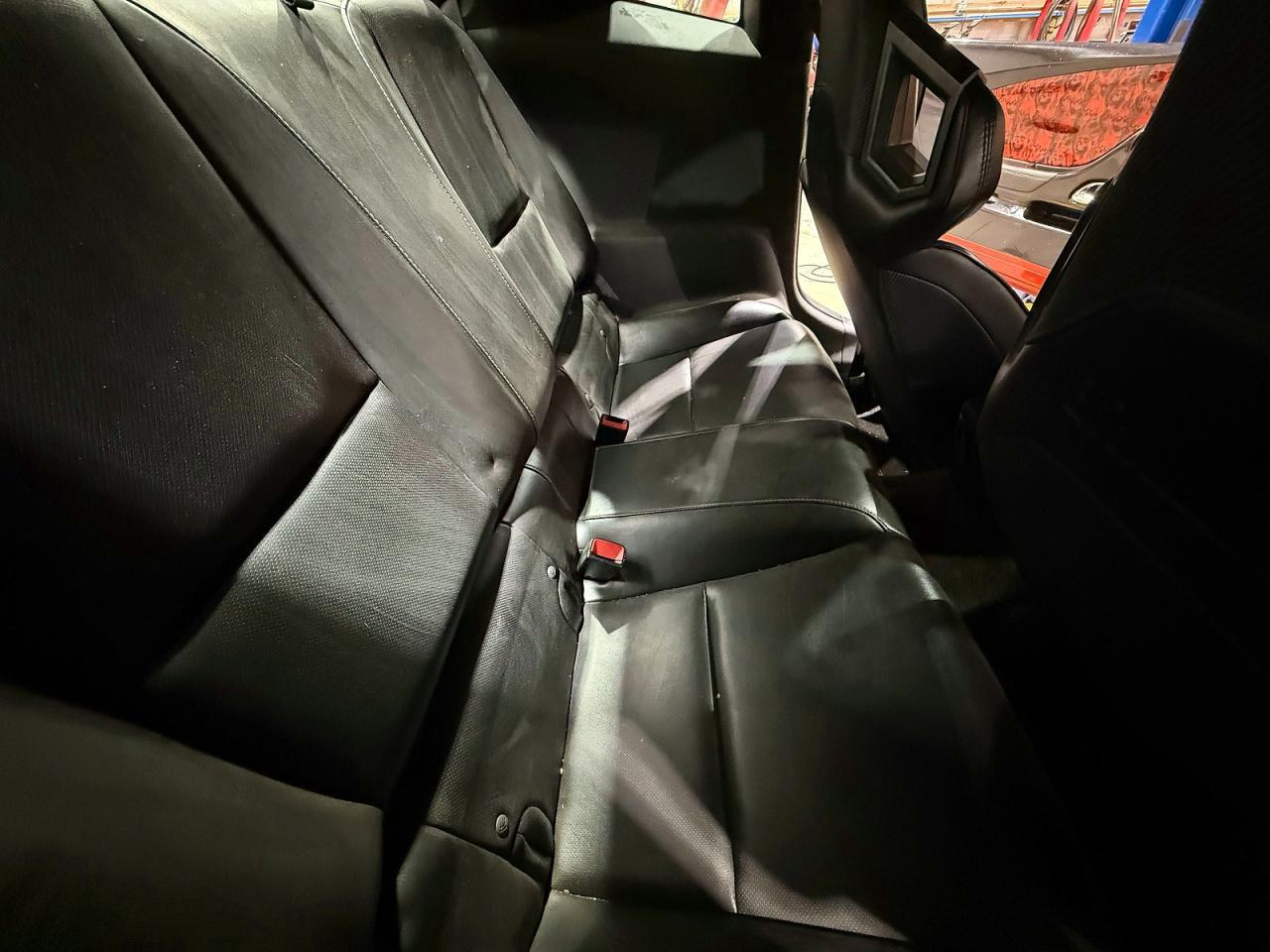 2010 Chevrolet Camaro Ss - Фото 6