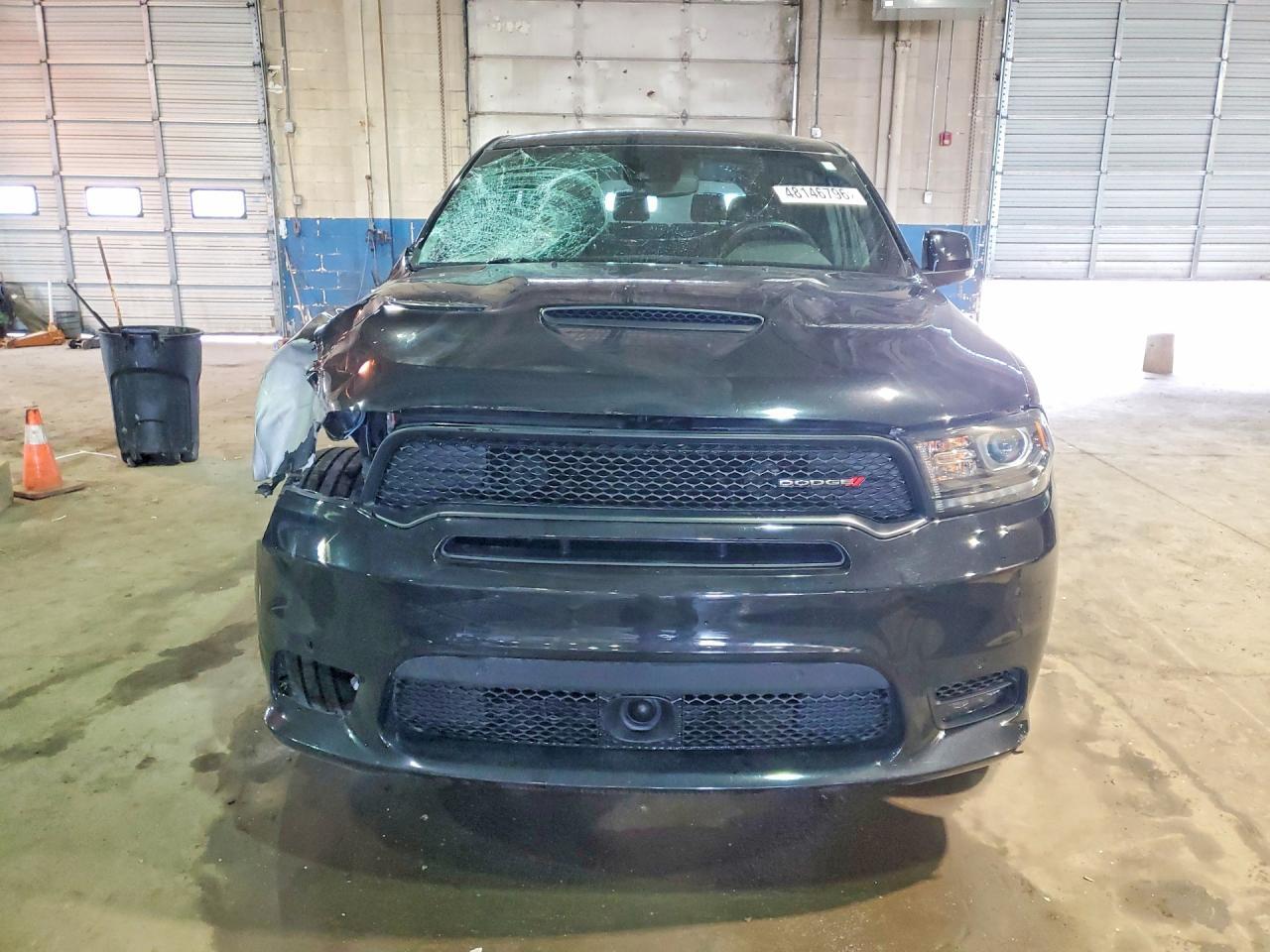 2020 Dodge Durango R - Image 5