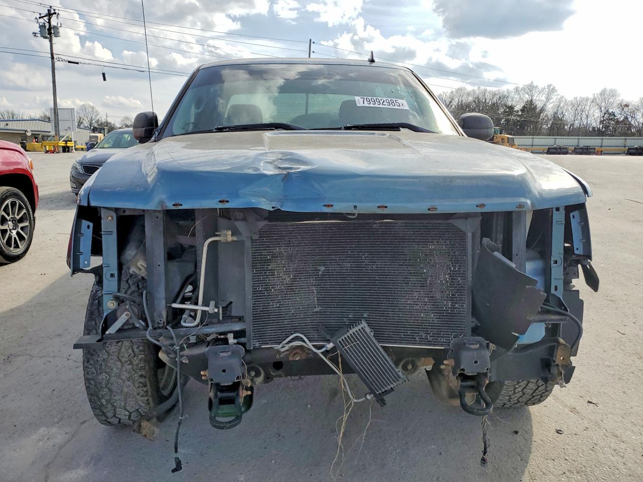 2010 GMC Sierra K1500 Sle - Фото 5