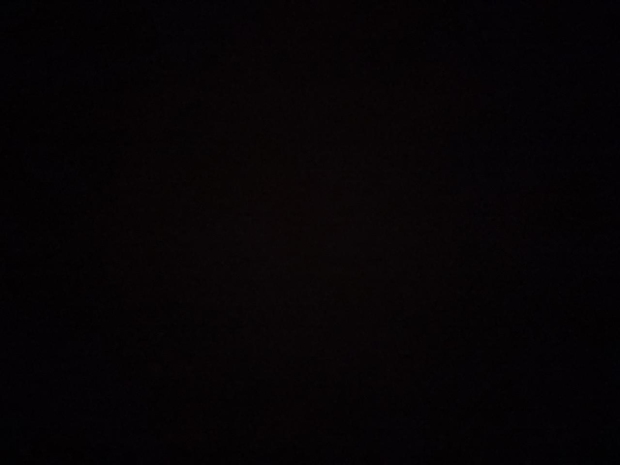 2017 Ford Fusion Se - Image 7