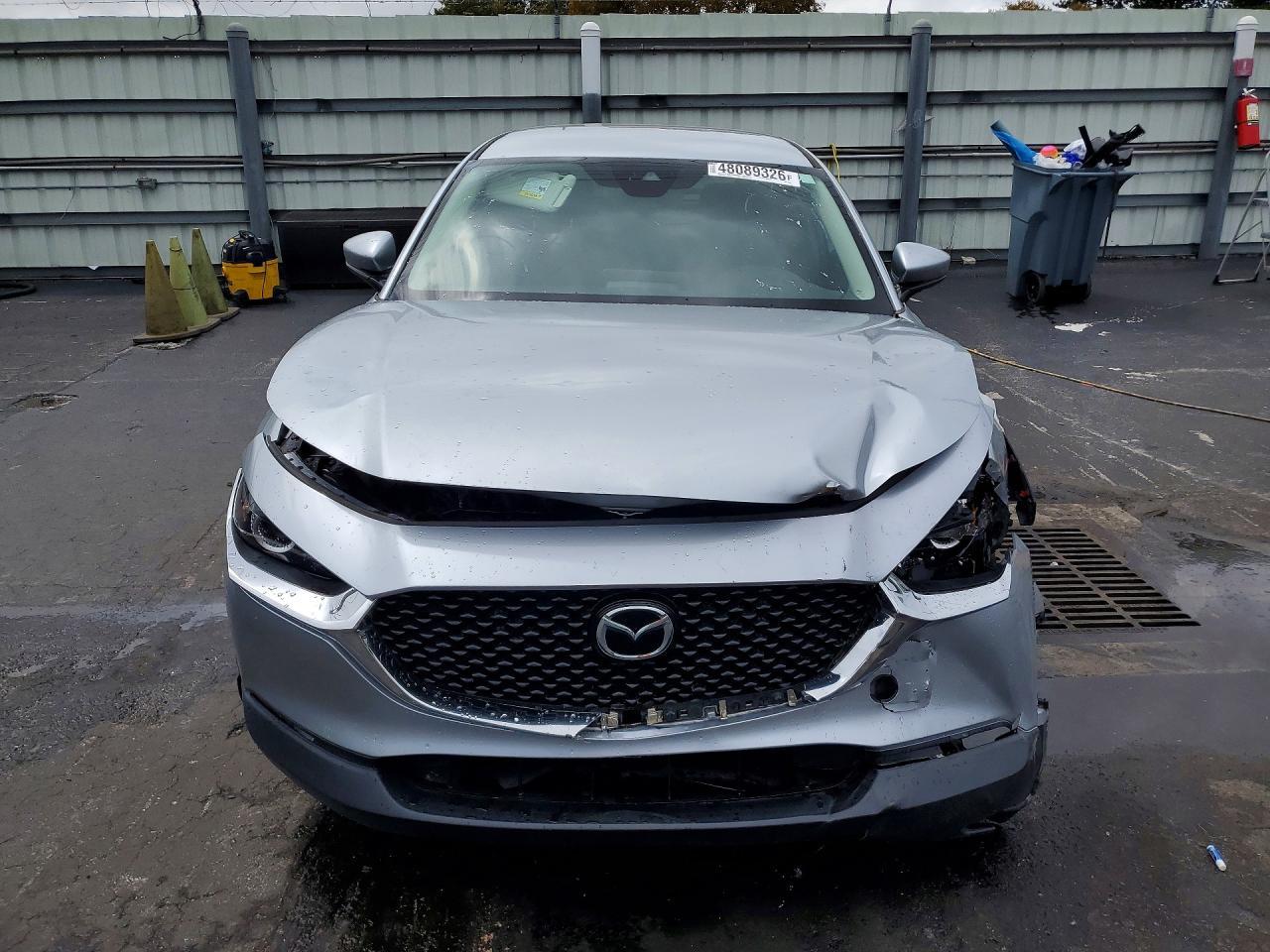 2021 Mazda Cx-30 Select - Image 5