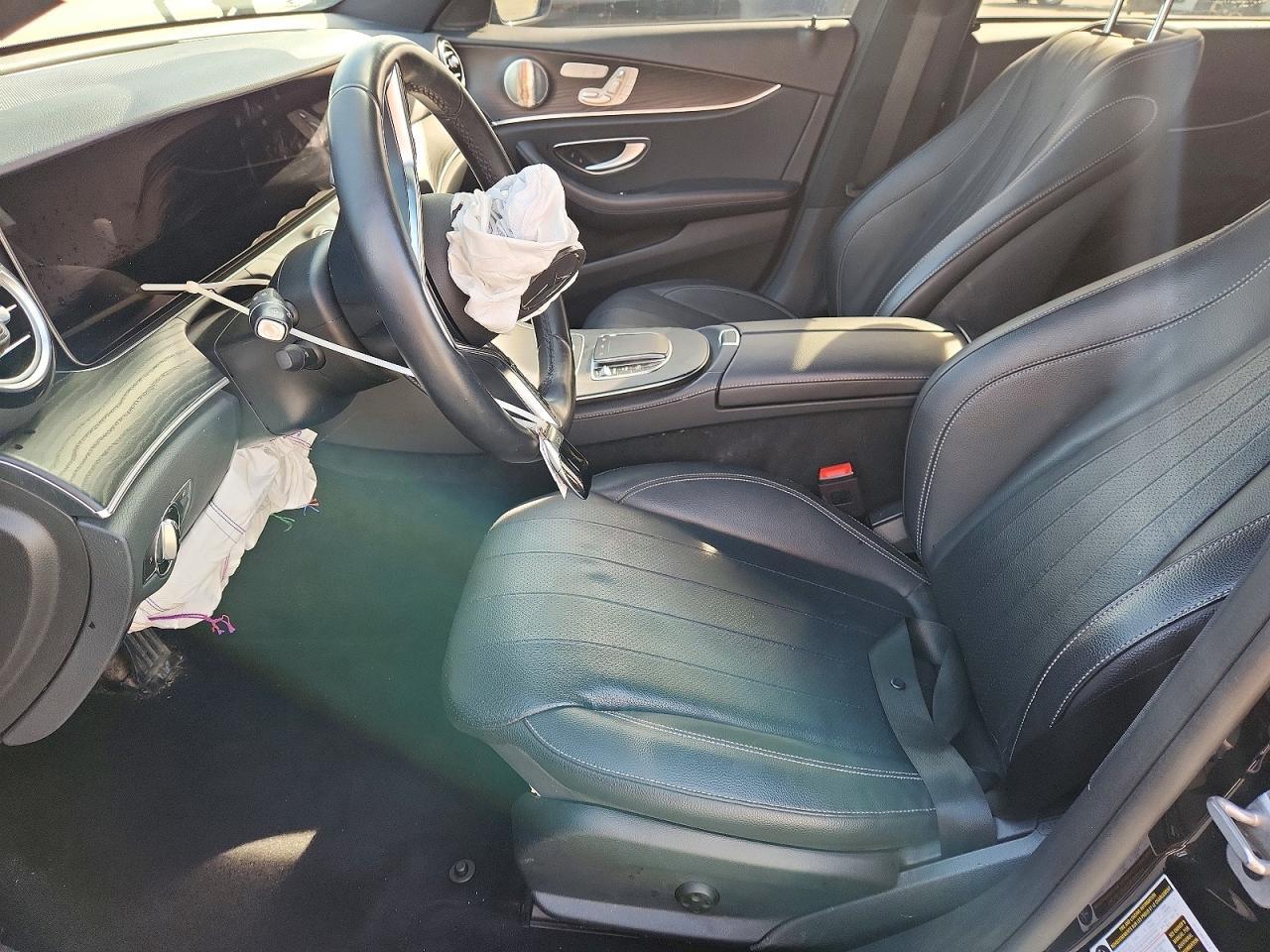 2022 Mercedes-Benz E 350 - Image 7