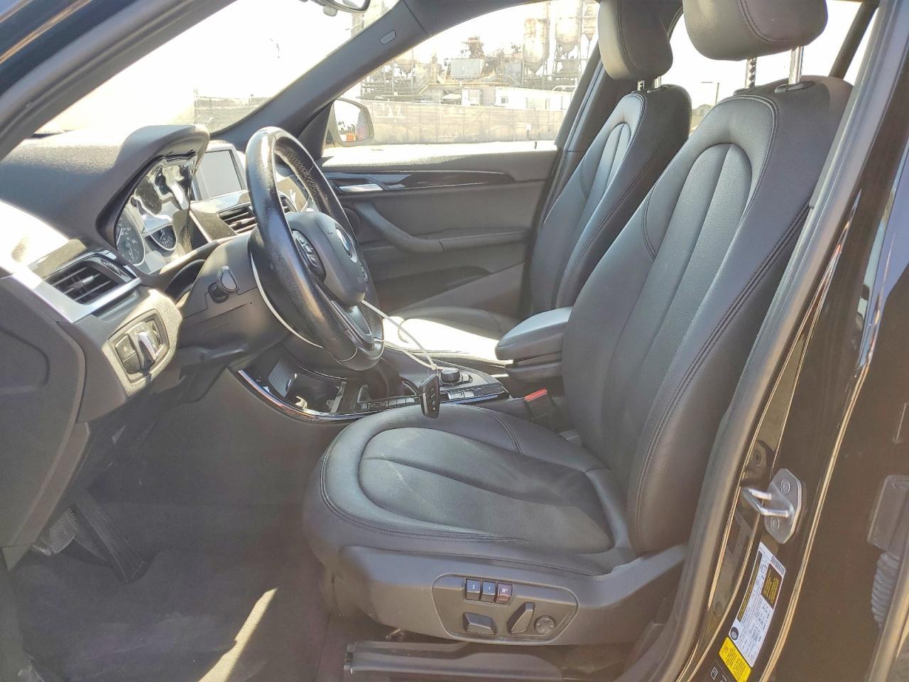 2016 BMW X1 xDrive28I - Image 7