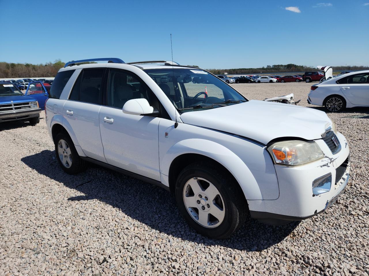 2006 Saturn Vue - Image 4