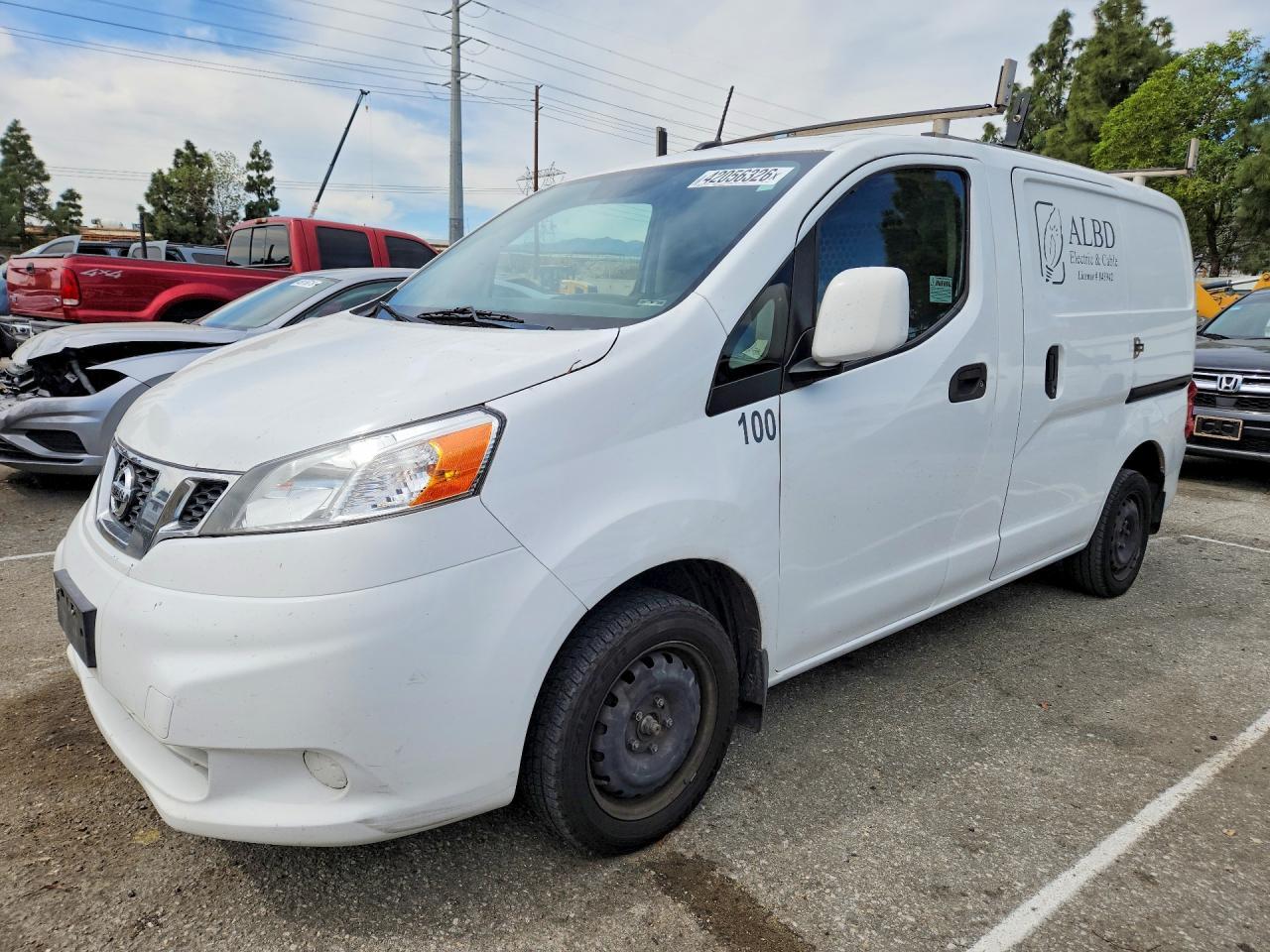 lot