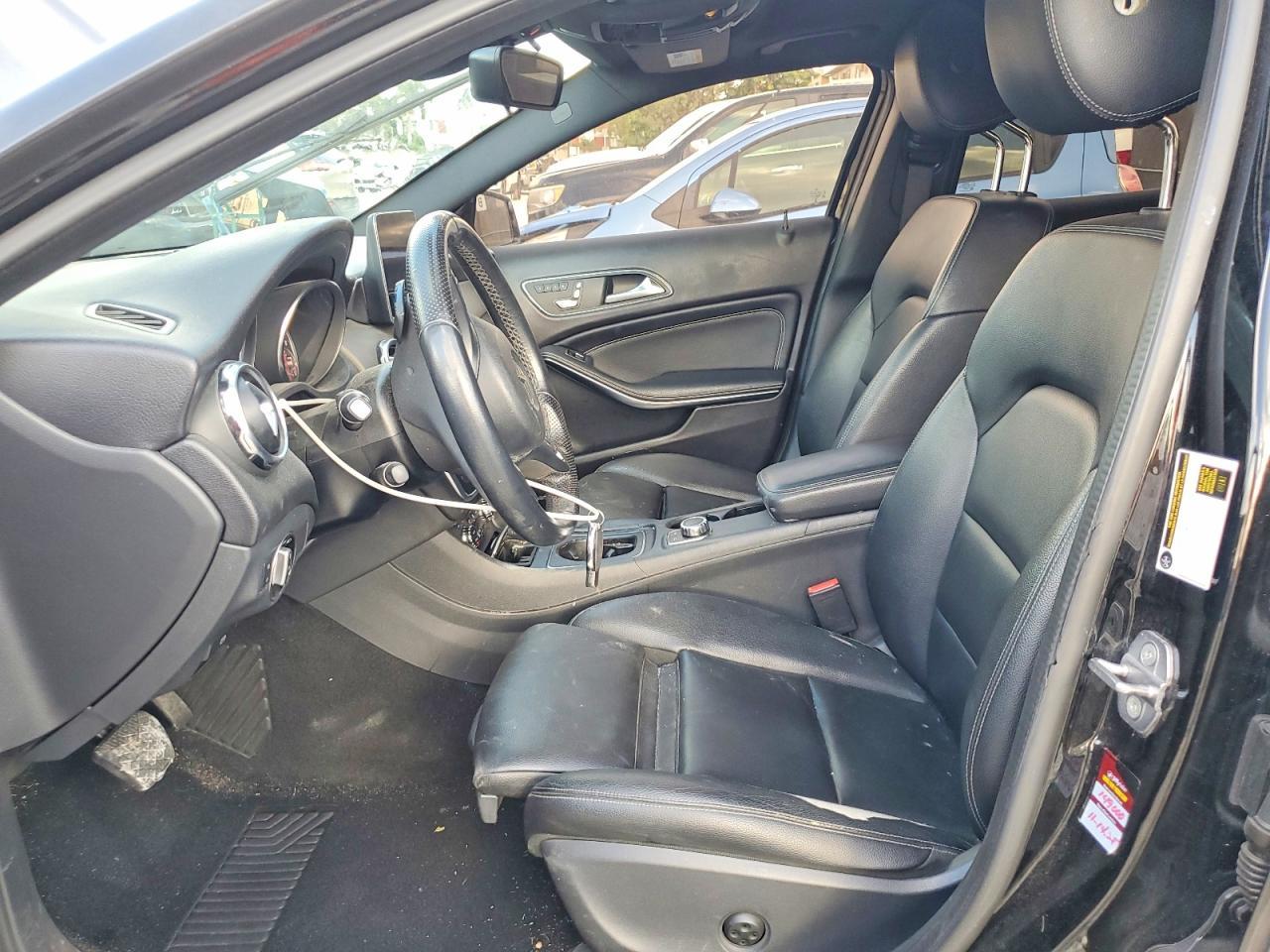 2019 Mercedes-Benz Gla 250 - Image 7