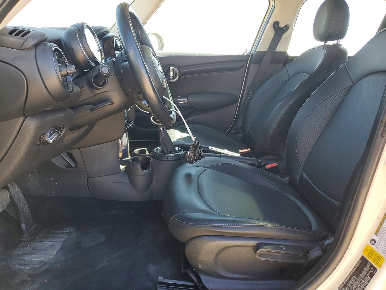 2016 Mini Cooper - Фото 7