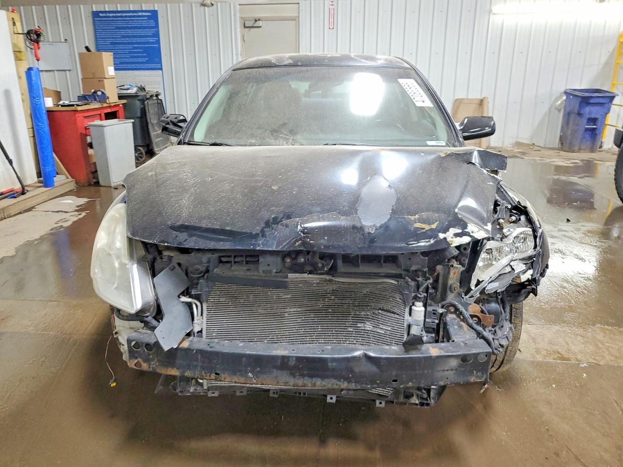 2011 Nissan Altima 2.5 - Image 5