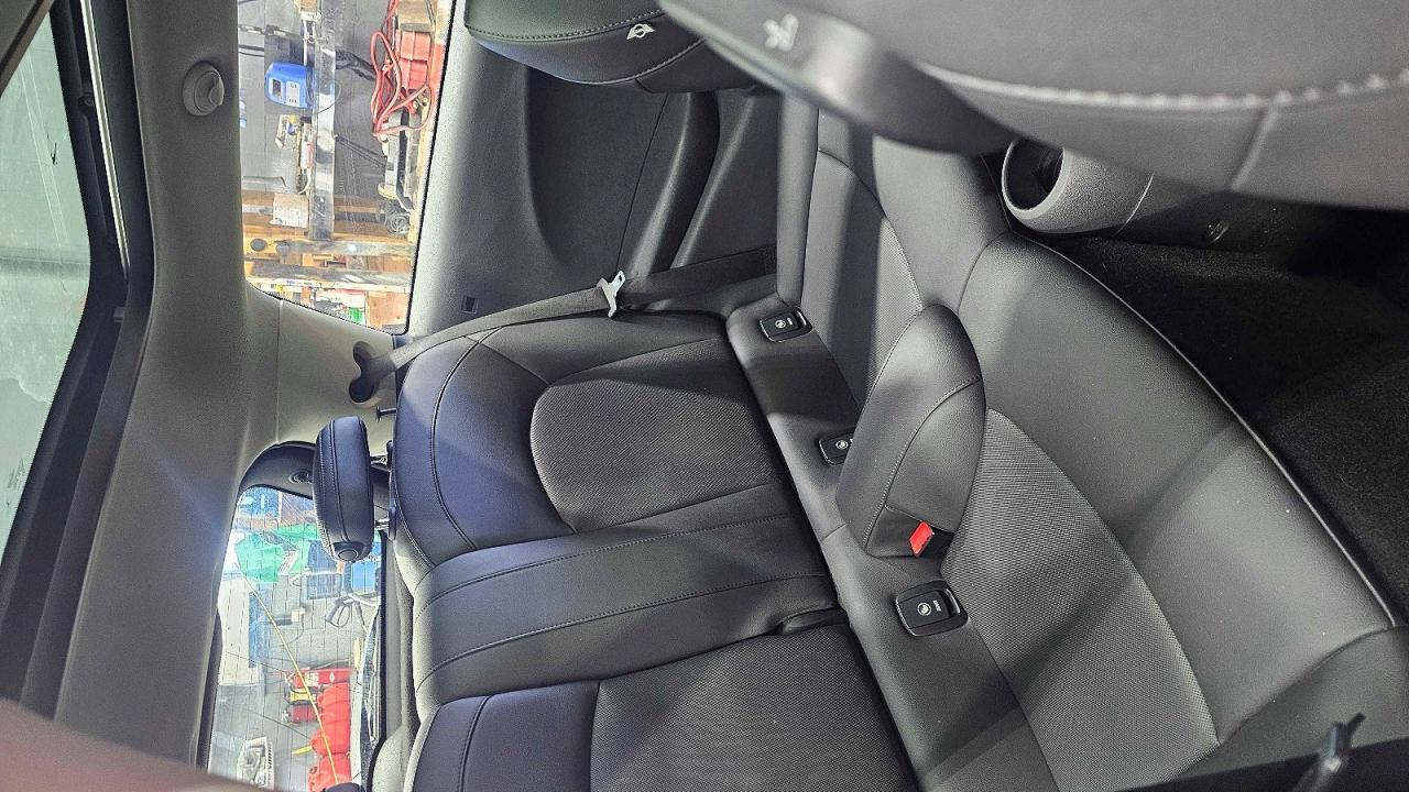 2014 Mini Cooper - Фото 6